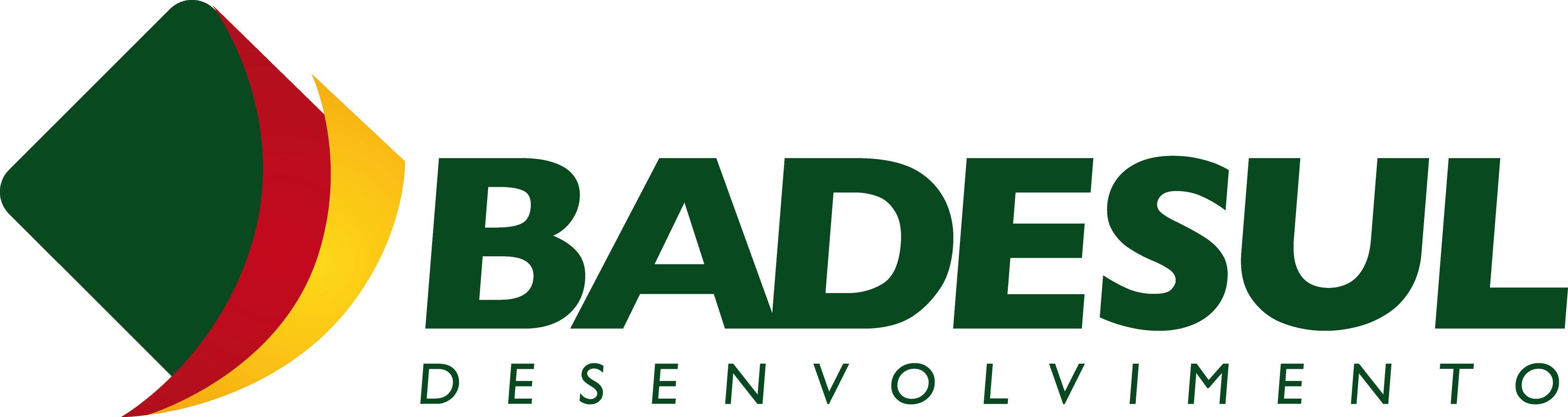 Logo-Badesul-Horizontal