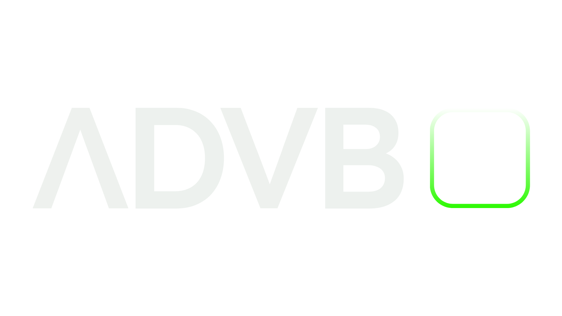 ADVB/RS