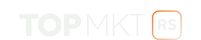 Prêmio TOP MKT RS