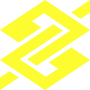 BancodoBrasil.Logomarca.VersãoPrincipal.Amarelo.RGB