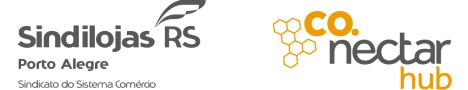 Logo - Aplicações Atualizado-01