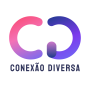 conexaodiversa