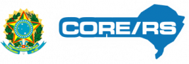 logo-core-cdr-2