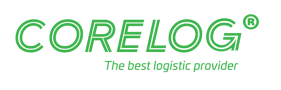 logo-corelog--registrada-verde (1) - Eduardo Eichenberg