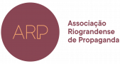 logo_arp_horizontal